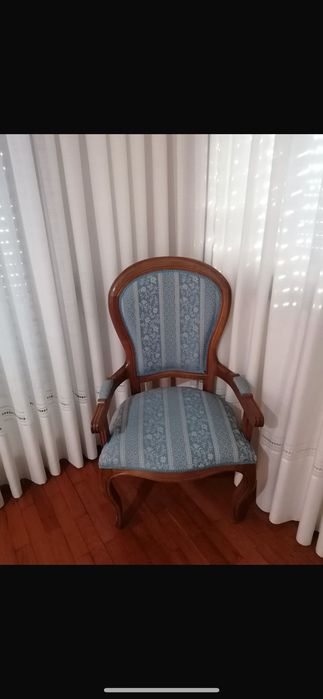 Quarto Casal Completo