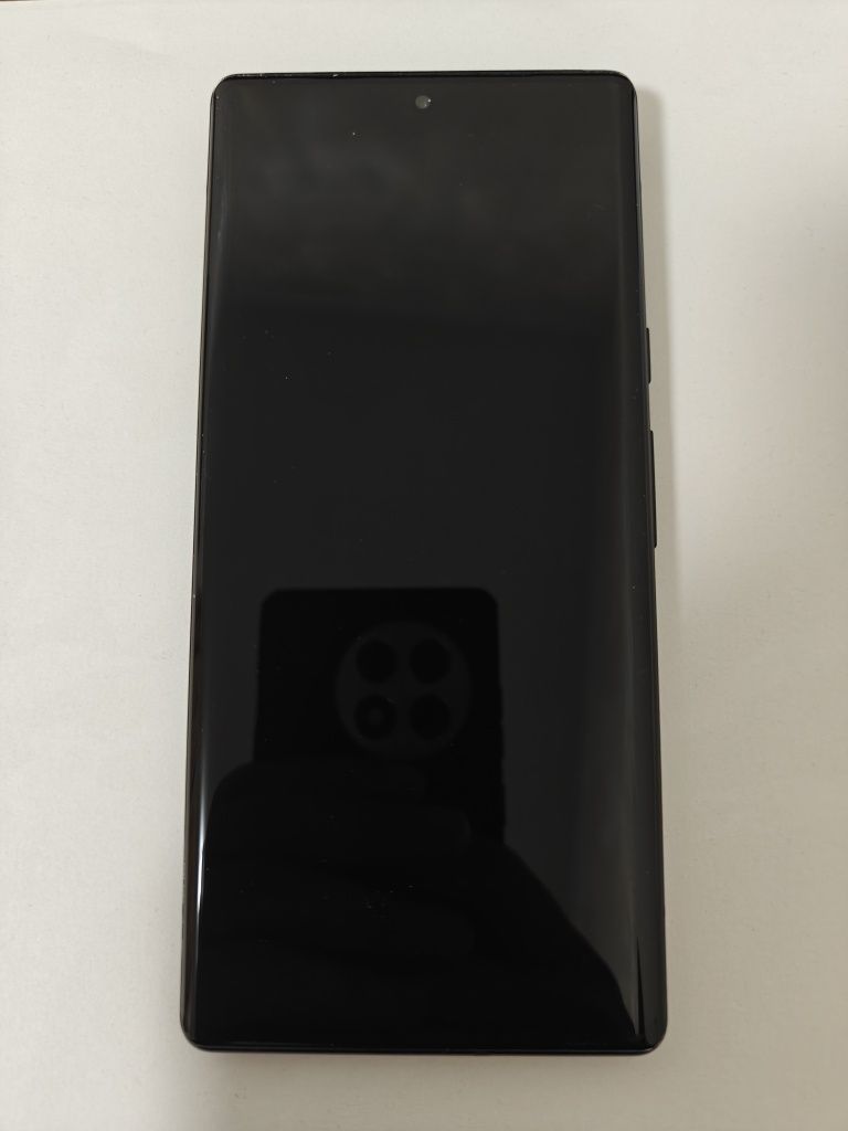 Google pixel 6pro 12/256