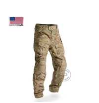 Штани Crye Precision G3 Combat Pants 30 R