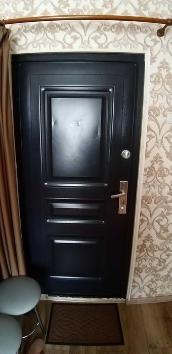 Продам гостинку ул.Светлая, Салтовка, Харьков