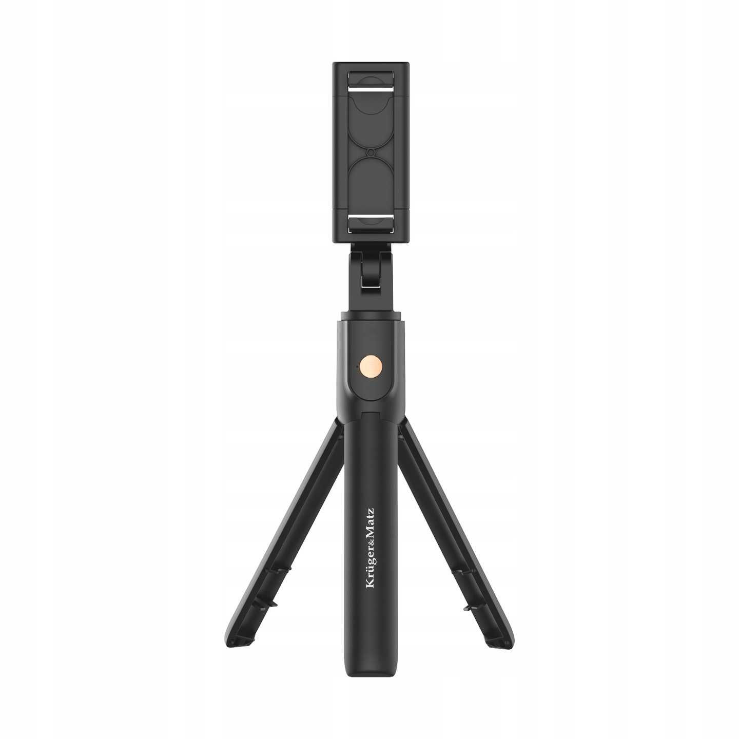 Kijek do selfie tripod pilot Kruger&Matz