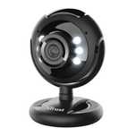 Kamera internetowa Trust SpotLight Pro 1,3 MP