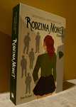 Rodzina Monet cz.4 Diament