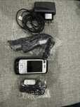 Nokia 6110 navigator
