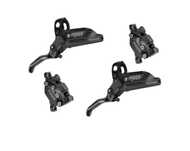 Hamulce Sram maven SLV nowe