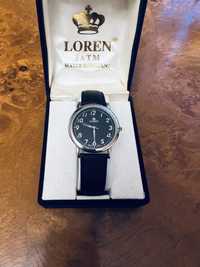 Loren годинник