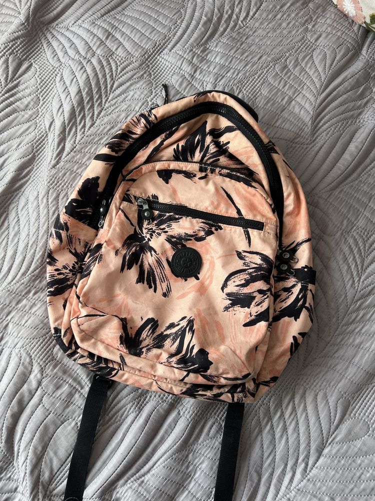 Рюкзак Kipling Кіплінг
