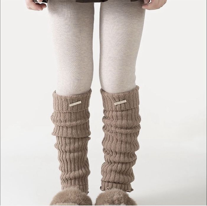 Лосіни для дівчинки