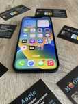 iPhone 13 128 gb айфон акб 98%
