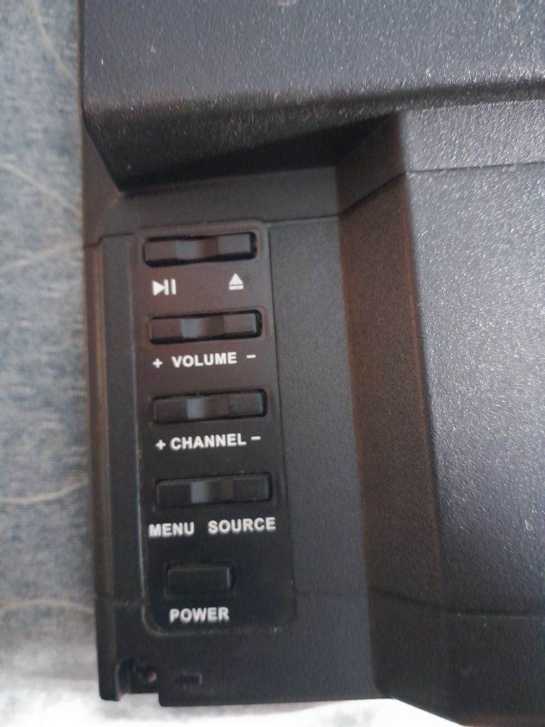 Monitor computadore e TV. multifunções .. ALTIUS