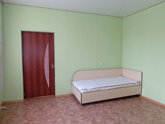 Подобово. Центр. 2 Кімнатна кв. Бойлер. Wi-Fi, Звiтнi документи.