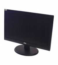 Monitor LCD 19'' AOC N950SW KLASA A