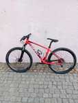 Bicicleta Giant Roda 27.5