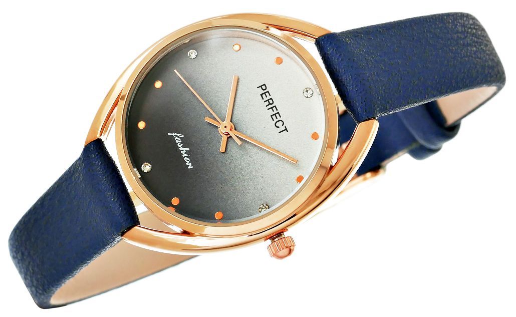 zegarek damski perfect