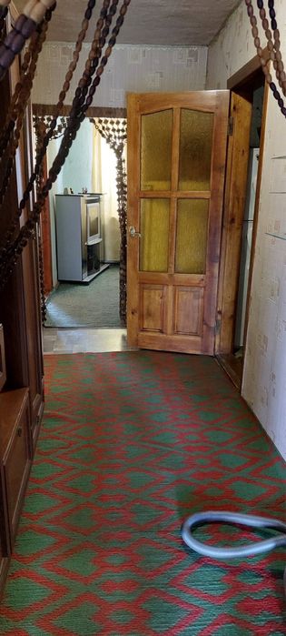 Продам  дом в Изюме