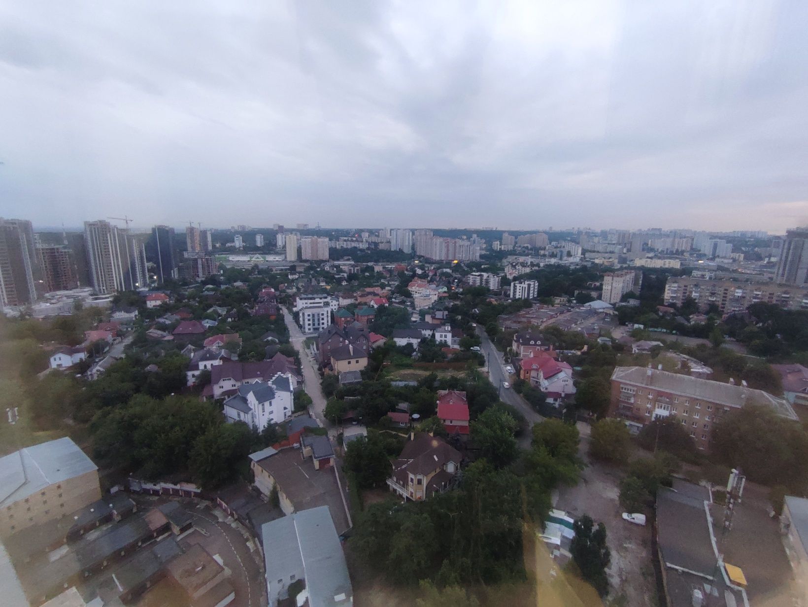 Оренда 1-кімн. Печерськ, Дружби народів, Звіринецька. Міхновського 14.