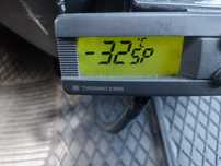 Wynajme busa Kontener 8ep  Winda CHŁODNIA 230v Komora agregat  -32 +45