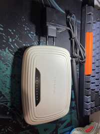 Роутер TP-Link WR740N