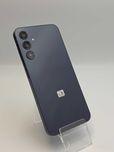 Samsung Galaxy A25 5G 256GB - GWARANCJA 6 miesięcy - WYSYŁKA