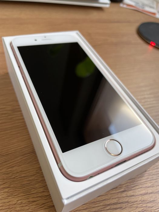 Apple Iphone 6S 32gb