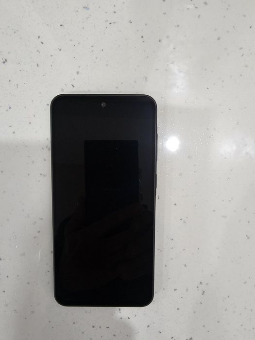 Samsung galaxy a36 5g 256gb