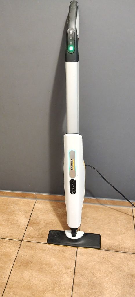 Mop parowy KARCHER SC-3