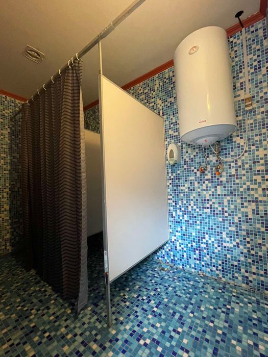 Капсульный хостел ( Общежитие ) Киев Оболонь Открытие ! Успей заехать!-9-555.biz.ua