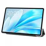 Tablet Teclast M50HD 10,1   8/128GB ( FAKTURA VAT )