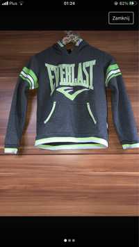 Oryginalna bluza Everlast