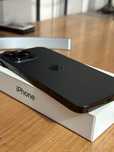 iPhone 14 Pro Max 256GB