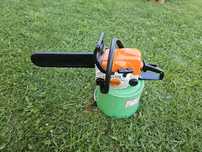 Pilarka Stihl Ms 170 1.8km Piła spalinowa Stan bdb