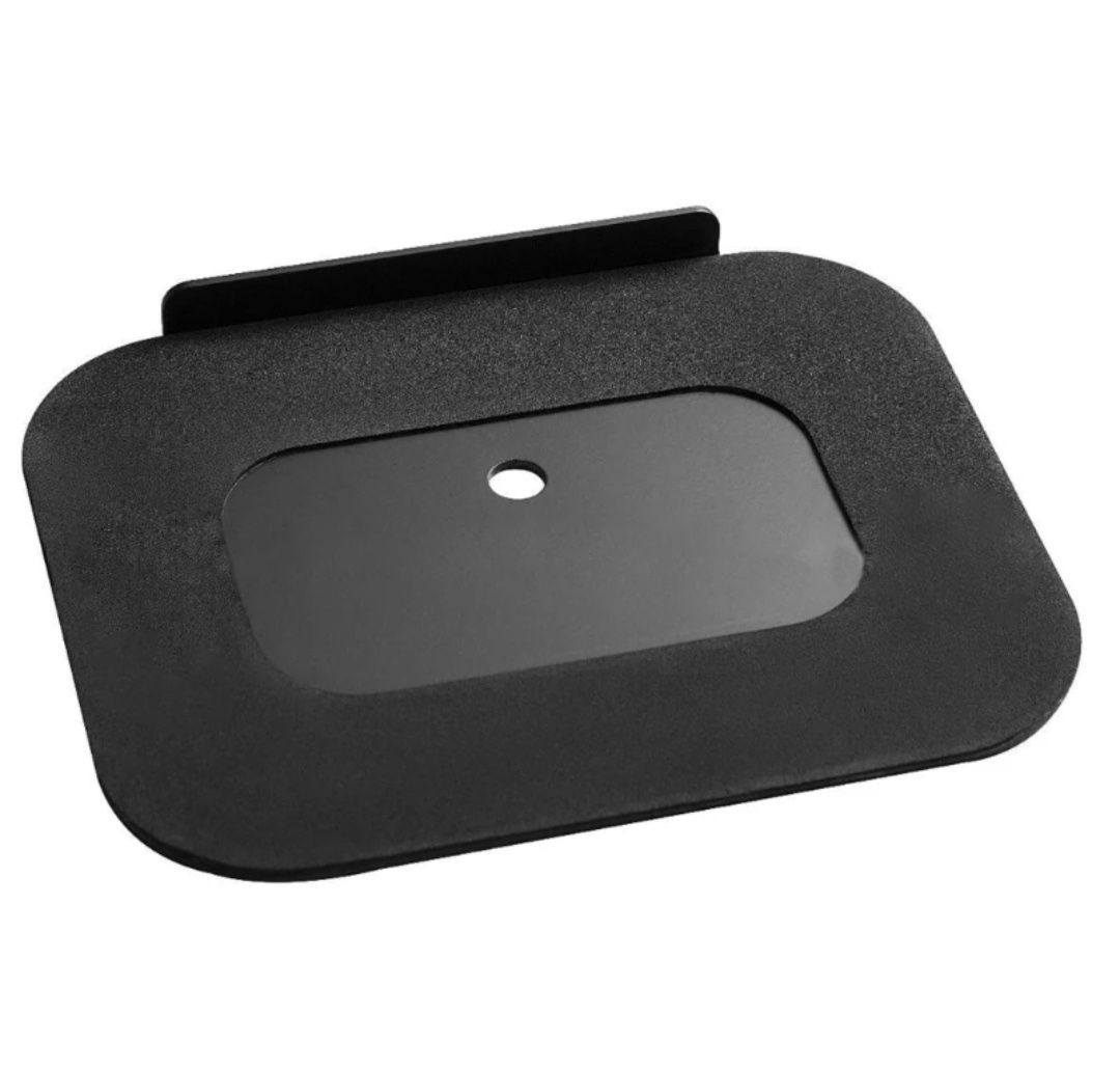 Base metálica para sorte de monitor