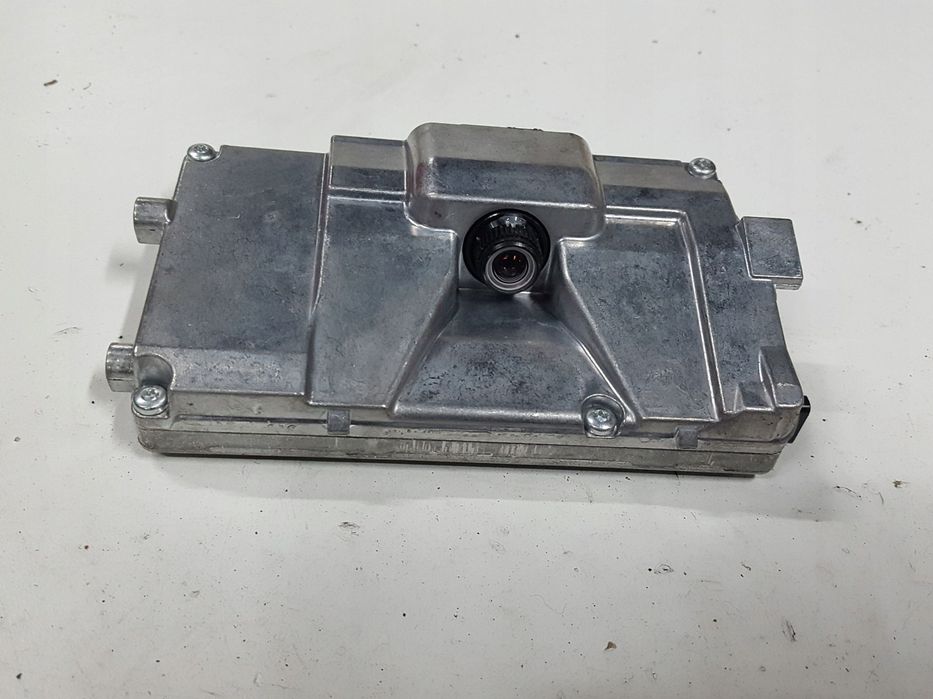 VW PASSAT B7 10-14r KAMERA ASYSTENT 3AA980654C