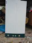 котел westen energy 280 i