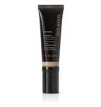 Mary Kay CC krem SPF15