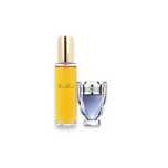 Perfumy inspirowane z FEROMONAMI zapach Paco Rabanne Invictus 30ml