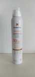 Sesderma Repaskin Transparent Spray Aerosol SPF 50