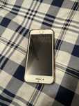 iPhone 7 Czerwony