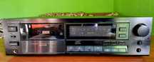 Magnetofon Pioneer CT-333