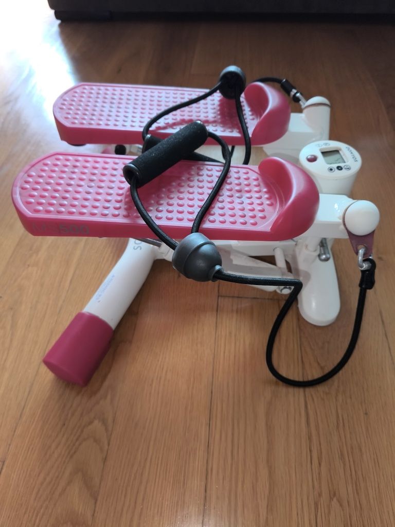 Stepper Domyos - Decathlon