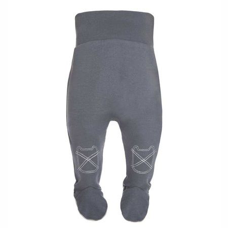 Polspiochy chłopięce 74