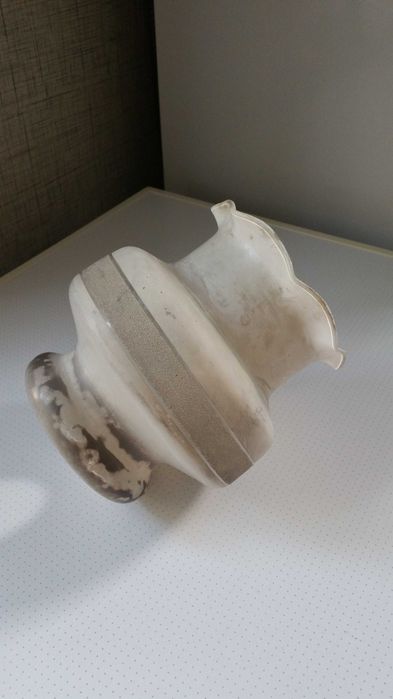 Плафон для творческих поделок