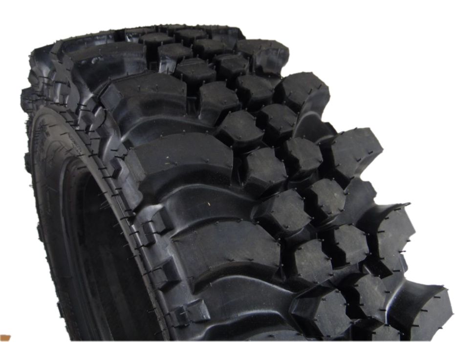 4x 245/75 R 15 4X4 Opony Terenowe  SIMEX /2025r Duży wybór