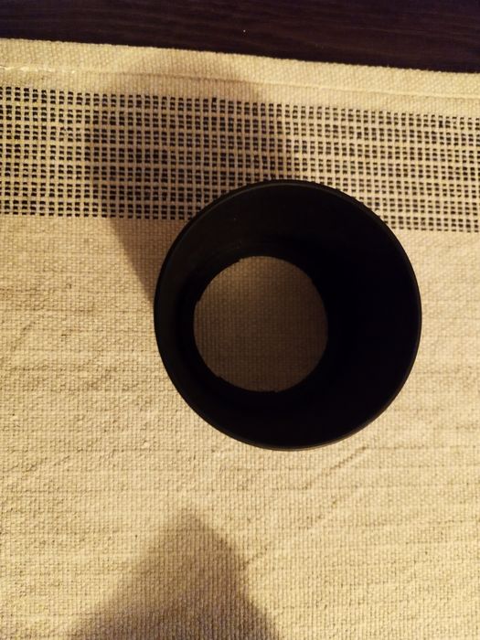 Nikon D3200 oferta 2 lente