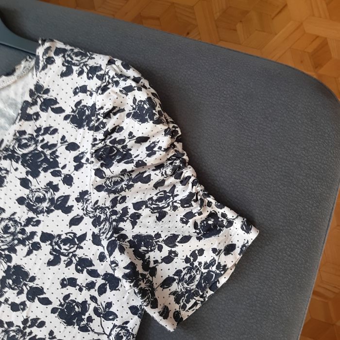 Ładna bluzka ORSAY rozm. M