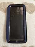 Etui na telefon iPhone 14 Pro Max