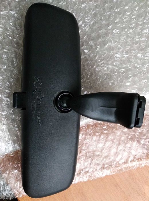 Дзеркало заднього виду Авео, Вида, Лачетти, Такума