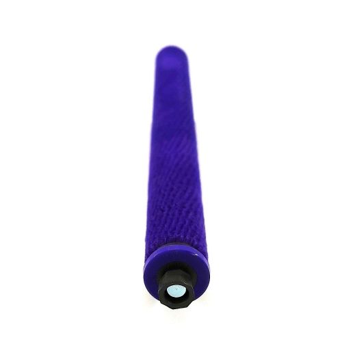 Oryginalny Wałek Soft Roller Dyson V10,V11 od dysonserwis.pl 966492_03