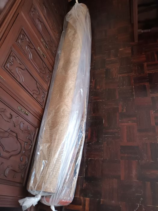Tapete grande  200x270