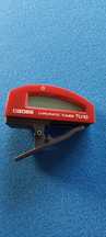 Boss TU-10 Tuner z klipsem